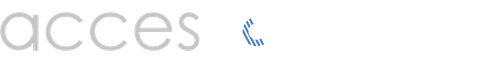 Acces Solutions