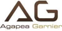 Agapea Garnier