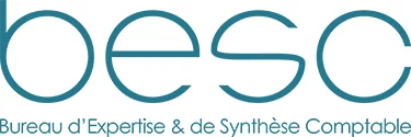 BESC