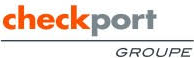 Checkport Groupe