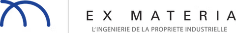 Ex Materia
