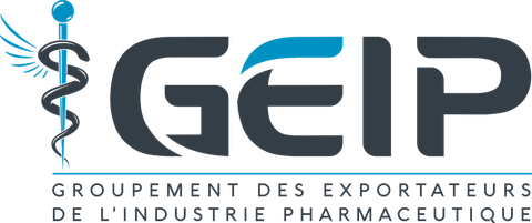 GEIP