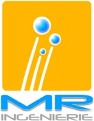MR Ingénierie