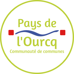 Pays de l'Ourcq