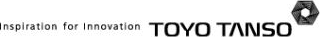 Toyo Tanso