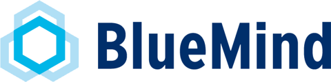 BlueMind