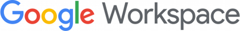 Google Workspace