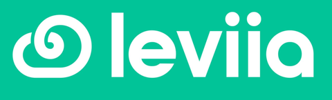 Leviia