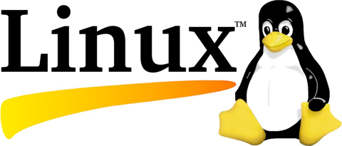 Linux