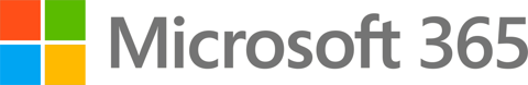 Microsoft 365