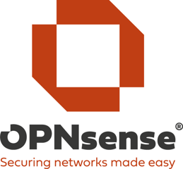 OPNsense