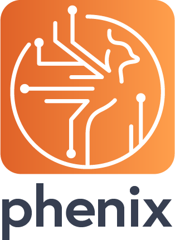 Phenix