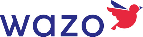 Wazo