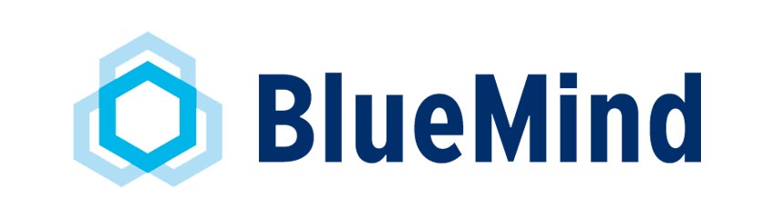 bluemind