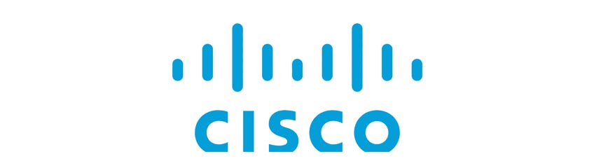 cisco