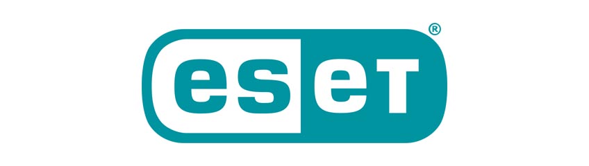 eset