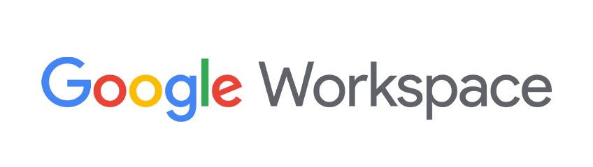 google workspace