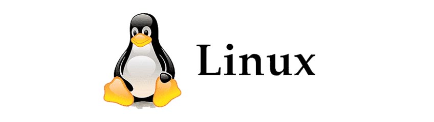 linux