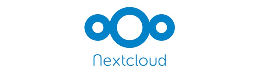 nextcloud