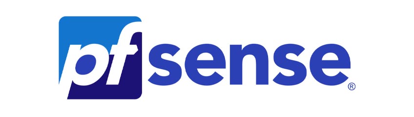 pfsense