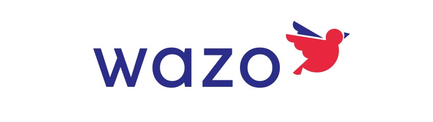 wazo